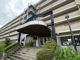 千葉県市原市青葉台３丁目
