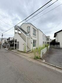 宮城県仙台市青葉区八幡４丁目