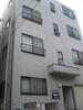 コゼットマンション 4階 築38年5ヶ月の賃貸物件