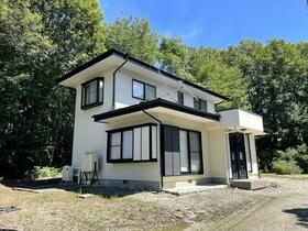 山梨県北杜市小淵沢町