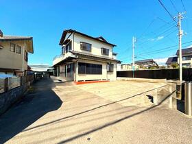 静岡県富士市入山瀬