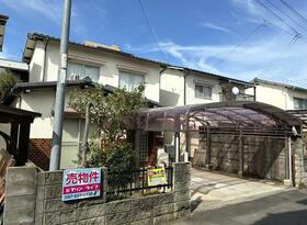 香川県高松市川島東町