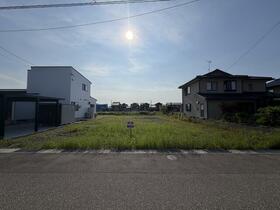 富山県高岡市姫野