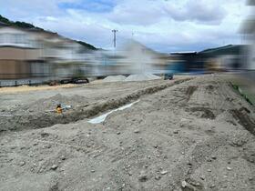兵庫県姫路市広畑区西蒲田