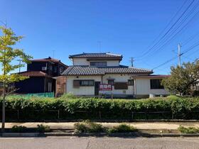 新潟県新発田市新富町３丁目