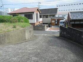 大阪府和泉市唐国町２丁目