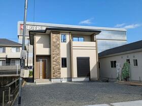 佐賀県鳥栖市弥生が丘４丁目