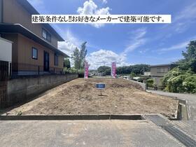 千葉県袖ケ浦市長浦駅前３丁目