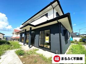 宮城県石巻市須江字しらさぎ台２丁目