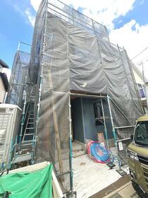 埼玉県越谷市宮本町３丁目