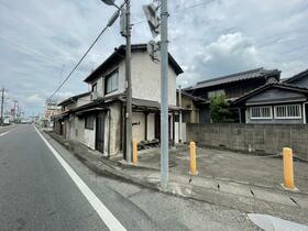 岡山県総社市総社１丁目