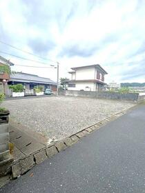 大分県臼杵市大字市浜新地