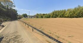 千葉県印西市小林