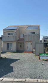 静岡県浜松市中央区三方原町