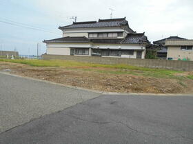 山形県鶴岡市由良１丁目