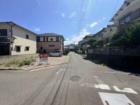 大分県別府市東荘園６丁目