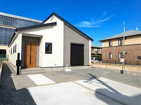 佐賀県鳥栖市弥生が丘４丁目