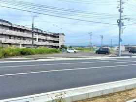 福島県郡山市富久山町久保田字大久保