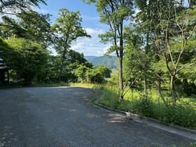 広島県廿日市市吉和
