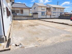鹿児島県いちき串木野市桜町