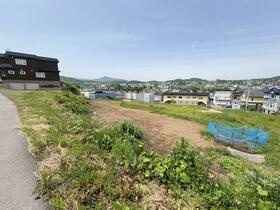 北海道小樽市幸３丁目