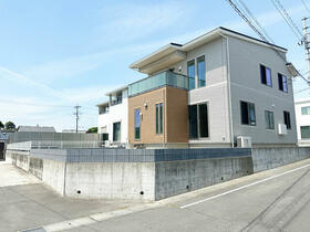 群馬県高崎市足門町