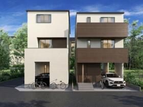 兵庫県明石市東藤江２丁目