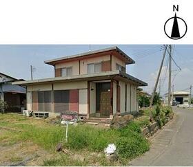 栃木県足利市南大町