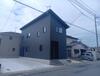 羽生駅より徒歩8分 新築 2階建の賃貸物件