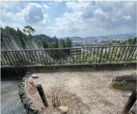 静岡県掛川市葛ケ丘３丁目