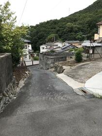 広島県三原市糸崎3丁目