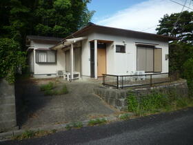 三重県志摩市阿児町甲賀