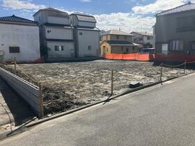 東京都江戸川区平井７丁目