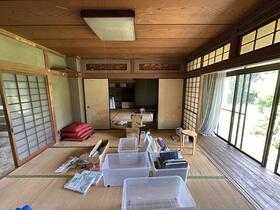 群馬県前橋市富士見町米野