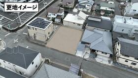 熊本県熊本市北区弓削５丁目
