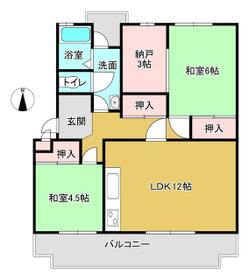 岡山県岡山市中区平井