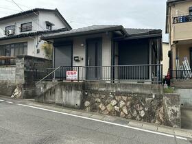 山口県下関市小月市原町