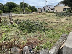 長崎県諫早市高来町汲水