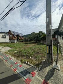 愛媛県西予市宇和町常定寺