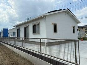 群馬県北群馬郡吉岡町大字大久保