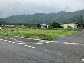 岐阜県揖斐郡大野町大字寺内