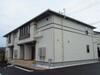 肥前浜駅より徒歩11分 1階 築9年6ヶ月の賃貸物件