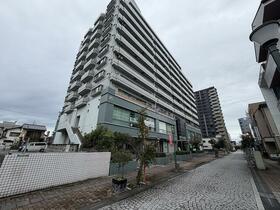 群馬県高崎市檜物町
