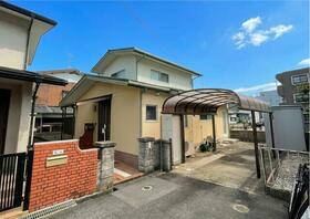 長崎県西彼杵郡時津町浜田郷