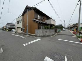 愛知県稲沢市稲葉１丁目