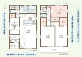 奈良県天理市柳本町