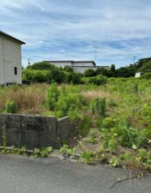 静岡県湖西市古見
