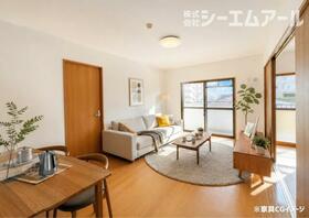福岡県福岡市南区向野１丁目