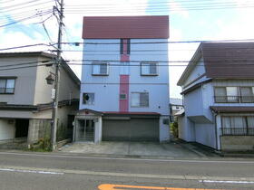 新潟県妙高市大字吉木