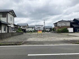 福井県福井市大東２丁目
